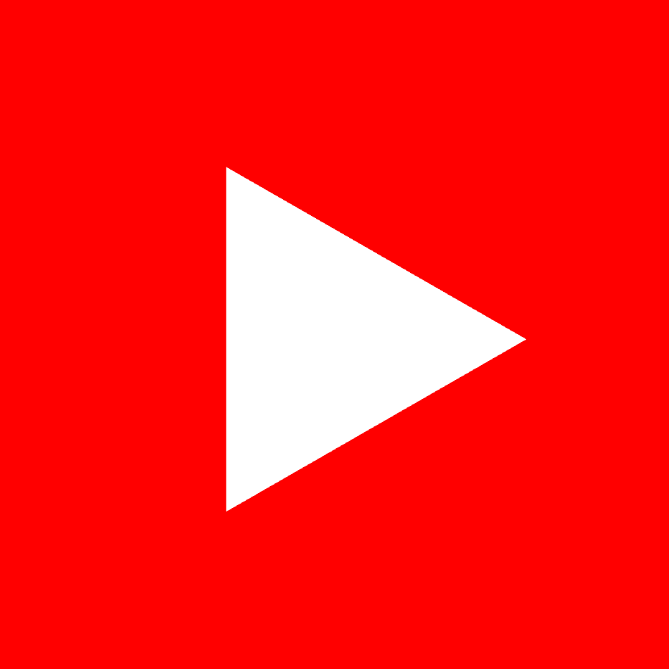 大海企業| Youtube