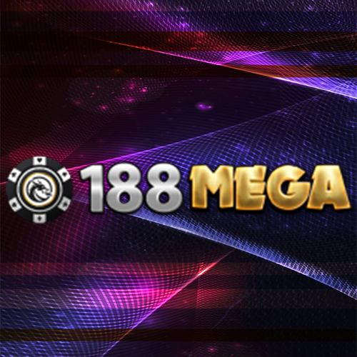 LINK ALTERNATIF  188MEGA 