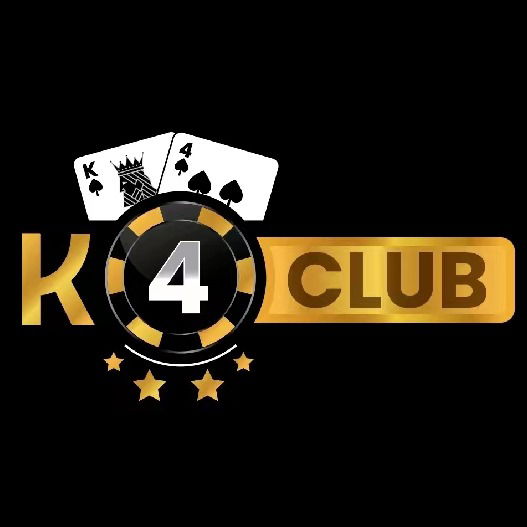 K4Club Android Apps Download 