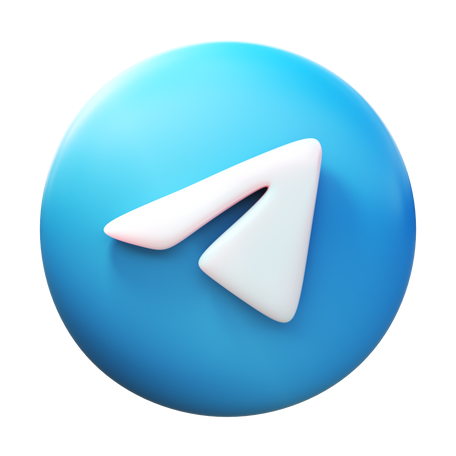 Telegram K4 Club & Tips
