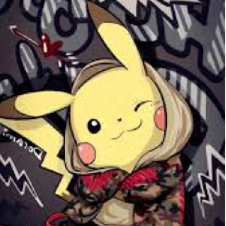 【寶可夢大集結 Pokémon UNITE】非官方交流區