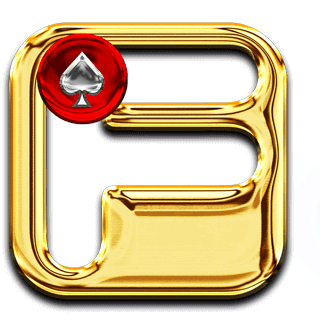 FB99 | TRUSTED WALLET CASINO