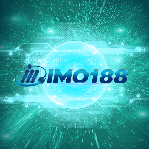 LOGIN  IMO188