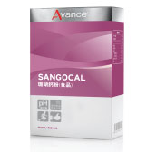 維格爾 珊瑚鈣粉狀食品(30條）