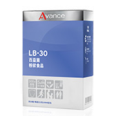 維格爾 百益菌粉狀食品