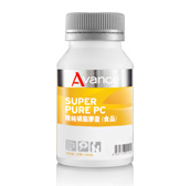 維格爾 精純磷脂膠囊食品