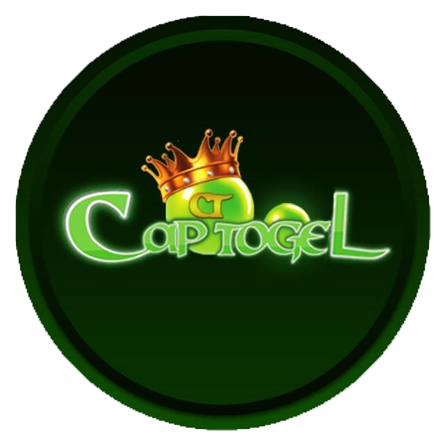 DAFTAR CAPTOGEL