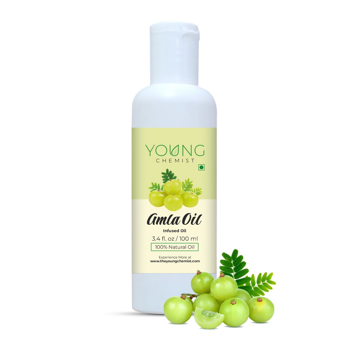 Amla Oil | Amla Hair Oil | Amla | Hair Oil | Amla Hair Oil Benefits