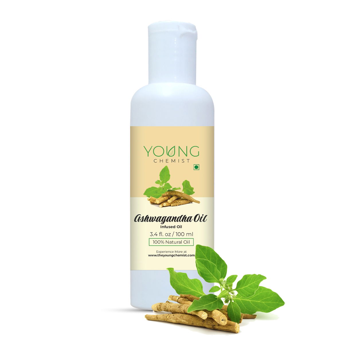 Ashwagandha Oil - Ashwagandha Benefits for skin - Ashwagandha Price - Ashwagandha Benefits