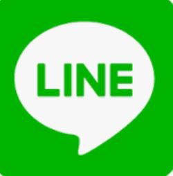 斜槓女王~蘇怡芳 katy  ~   Line 我