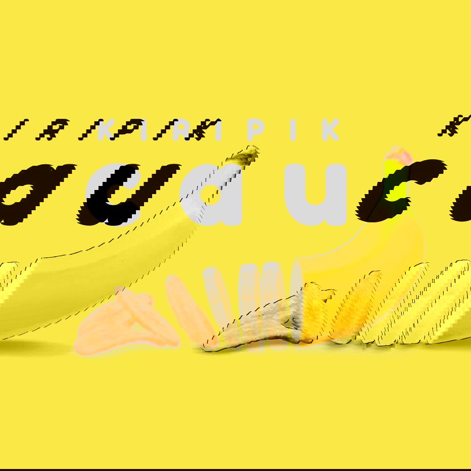 PAKET USAHA UNTUNG BESAR & BERKAH