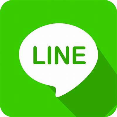 鈿宗 POGO CBD 官方line
