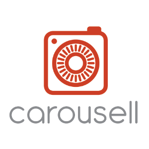 CAROUSEL