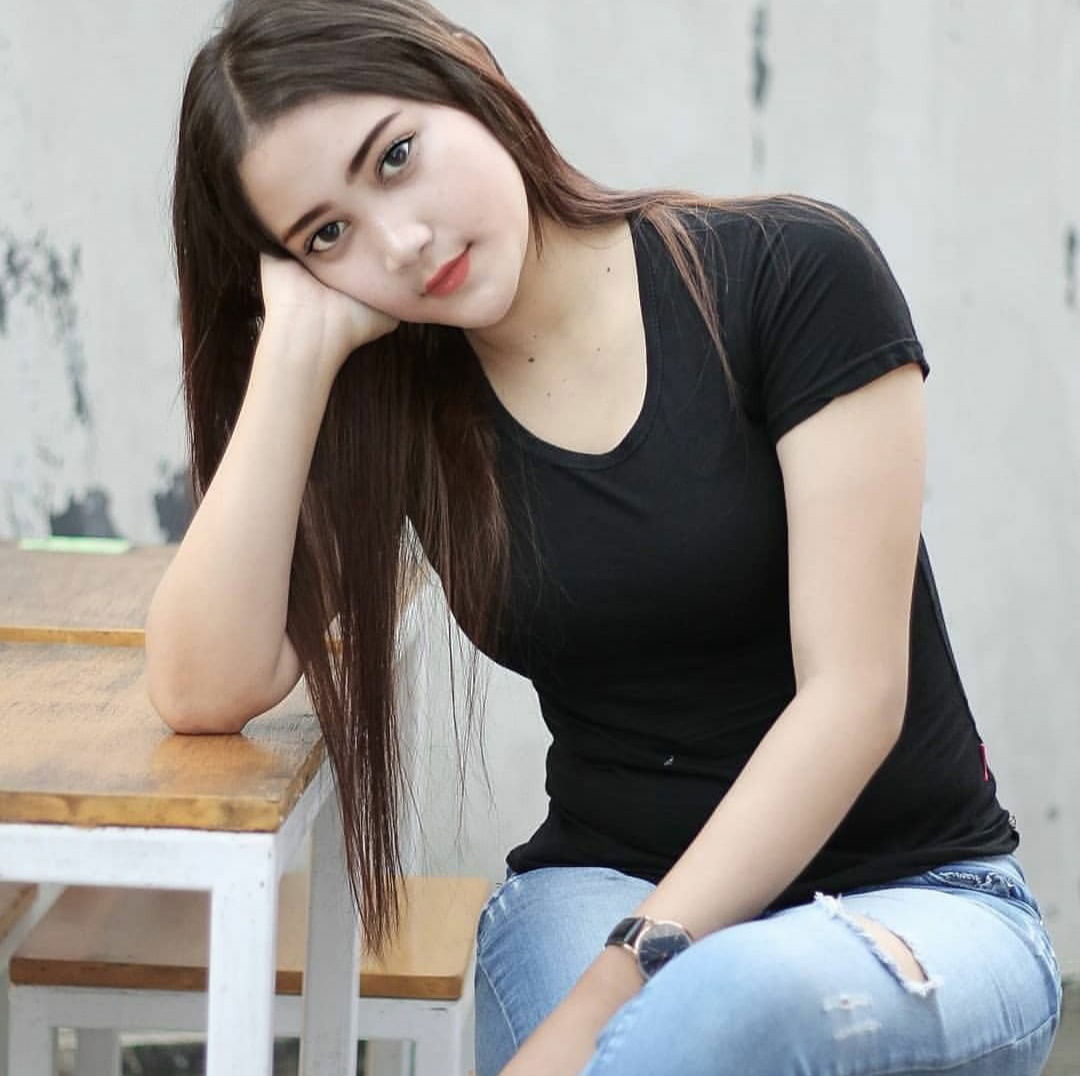 PREDIKSI TOGEL LUWUSTA II 