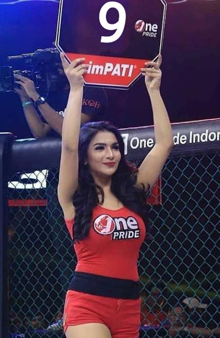 INA GROUP PREDICTION