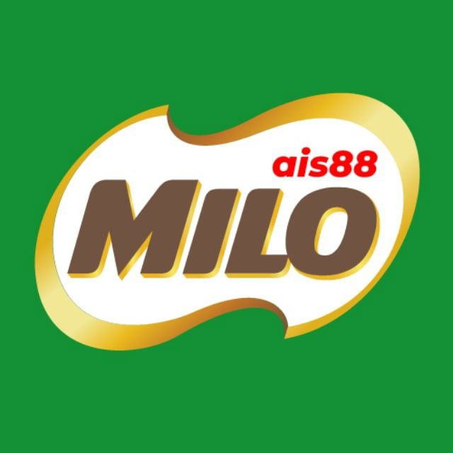 MiloAis88 New Member Free Credit RM 30 No Deposit | Welcome Bonus 100%