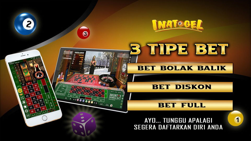 PAITO TARIKAN TOP SD SGP HK