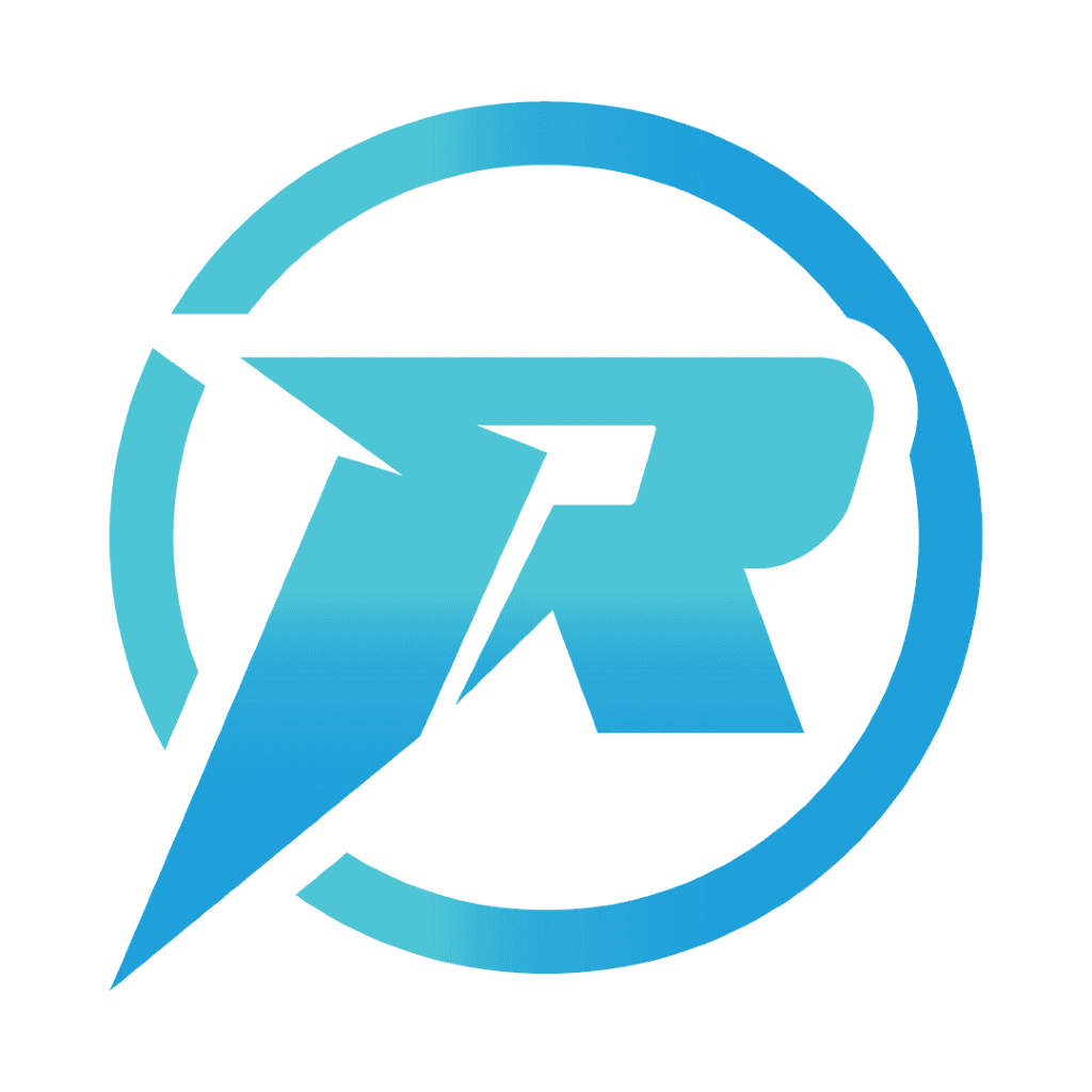 🔥🔥🔥 RM100K【RM33 TANPA DEPO】Free Credit 🔥🔥🔥