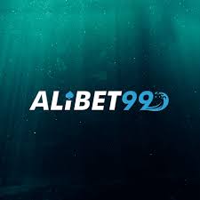 🆕°ALIBET99°🆕 🔥Free Credit RM10 & Welcome Bonus 50%🔥
