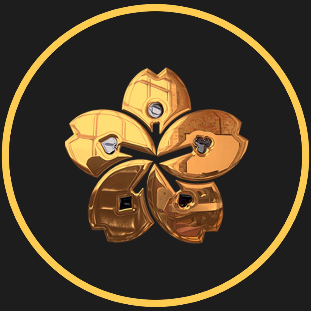 Ptk99 Register 918Kiss