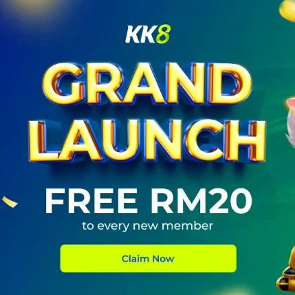 RM10 FREE CREDIT TANPA DEPOSIT
