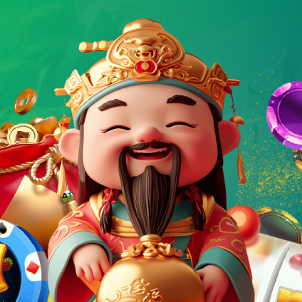888% SLOT BONUS | LUCKY365 | MONKEY KING