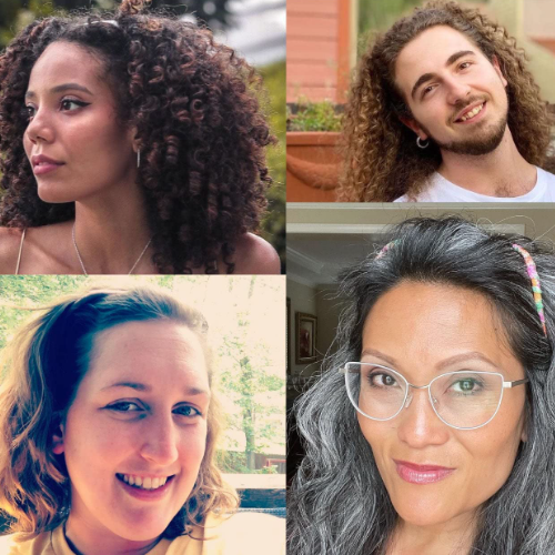 How a Square Headband Can Enhance Your Comfort and Look?