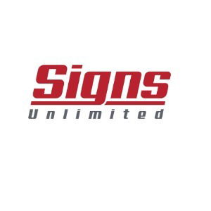 Best San Jose Sign Company for Complete Signage Solutions
