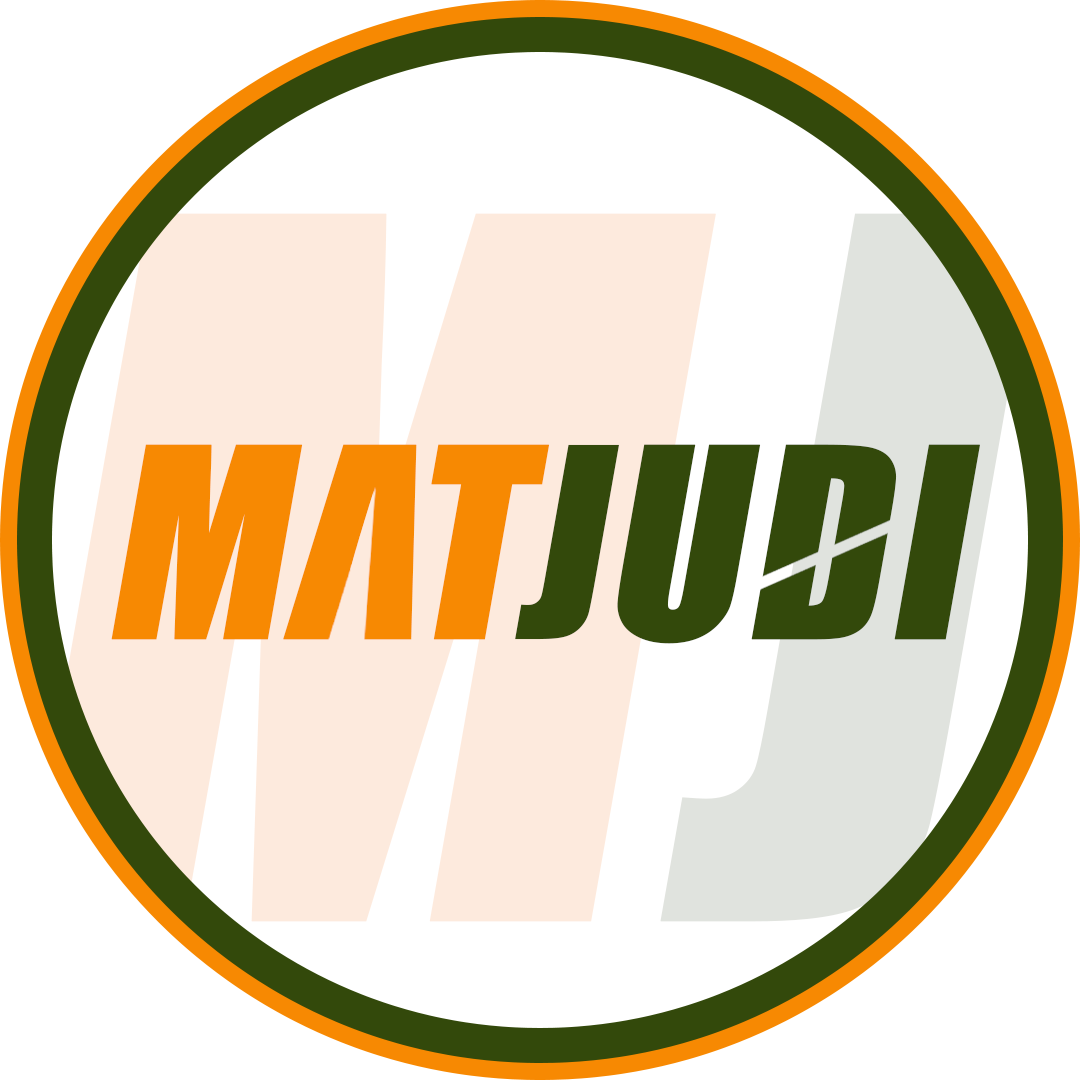 🥇𝐌𝐚𝐭 𝐉𝐮𝐝𝐢🥇  ✨👍🏻ᵀʳᵘˢᵗᵉᵈ 👍🏻  FREE SHARE BONUS RM??