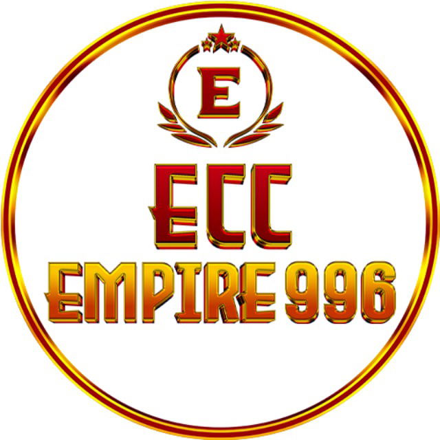 🥇𝐄𝐂𝐂𝟗𝟗𝟔🥇   ✨👍🏻ᵀʳᵘˢᵗᵉᵈ 👍🏻   🇩​​​​​🇦​​​​​🇮​​​​​🇱​​​​​🇾​​​​​ 🇫​​​​​🇷​​​​​🇪​​​​​🇪​​​​​ 🇷​​​​​🇲​​​​​50