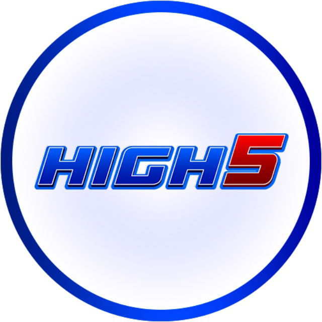 🥇 𝐇𝐈𝐆𝐇𝟓 🥇      ✨👍🏻ᵀʳᵘˢᵗᵉᵈ 👍🏻    RM30 GET RM60