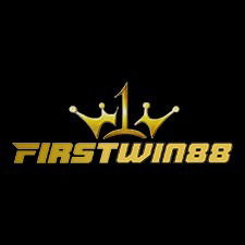 🔺 Firstwin88 🔺     ˢᵗᵉᵃᵈʸ ᶜᵘᶜⁱ ᵍʳᵒᵘᵖ  𝖥𝖱𝖤𝖤 𝖬𝖨𝖭𝖨 𝖦𝖠𝖬𝖤 𝖧𝖠𝖱𝖨 𝖧𝖠𝖱𝖨