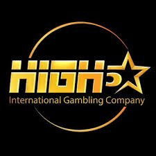 🔺  HIGH5   🔺     ˢᵗᵉᵃᵈʸ ᶜᵘᶜⁱ ᵍʳᵒᵘᵖ  𝖥𝖱𝖤𝖤 𝖬𝖨𝖭𝖨 𝖦𝖠𝖬𝖤 𝖧𝖠𝖱𝖨 𝖧𝖠𝖱𝖨