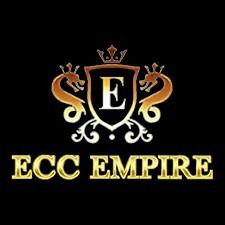 🔺 ECC Empire 🔺     ˢᵗᵉᵃᵈʸ ᶜᵘᶜⁱ ᵍʳᵒᵘᵖ  𝖥𝖱𝖤𝖤 𝖬𝖨𝖭𝖨 𝖦𝖠𝖬𝖤 𝖧𝖠𝖱𝖨 𝖧𝖠𝖱𝖨