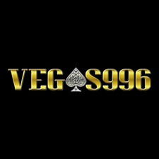🔺VEGAS996  🔺     ˢᵗᵉᵃᵈʸ ᶜᵘᶜⁱ ᵍʳᵒᵘᵖ  𝖥𝖱𝖤𝖤 𝖬𝖨𝖭𝖨 𝖦𝖠𝖬𝖤 𝖧𝖠𝖱𝖨 𝖧𝖠𝖱𝖨