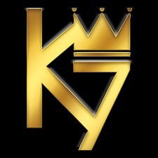 🔺 Kings727 🔺     ˢᵗᵉᵃᵈʸ ᶜᵘᶜⁱ ᵍʳᵒᵘᵖ  𝖥𝖱𝖤𝖤 𝖬𝖨𝖭𝖨 𝖦𝖠𝖬𝖤 𝖧𝖠𝖱𝖨 𝖧𝖠𝖱𝖨