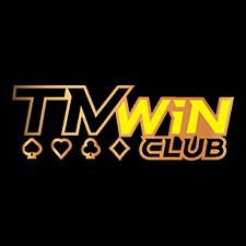 🔺TMWIN club  🔺     ˢᵗᵉᵃᵈʸ ᶜᵘᶜⁱ ᵍʳᵒᵘᵖ  𝖥𝖱𝖤𝖤 𝖬𝖨𝖭𝖨 𝖦𝖠𝖬𝖤 𝖧𝖠𝖱𝖨 𝖧𝖠𝖱𝖨