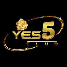 🔺Yes5Club  🔺     ˢᵗᵉᵃᵈʸ ᶜᵘᶜⁱ ᵍʳᵒᵘᵖ  𝖥𝖱𝖤𝖤 𝖬𝖨𝖭𝖨 𝖦𝖠𝖬𝖤 𝖧𝖠𝖱𝖨 𝖧𝖠𝖱𝖨