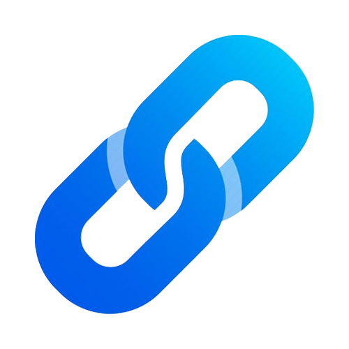LINK LOGIN & DAFTAR