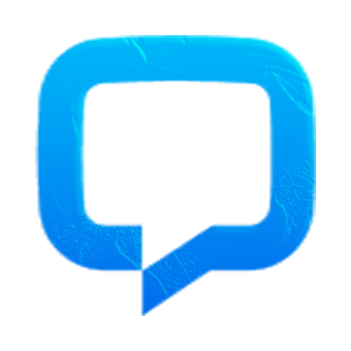 HUBUNGI KAMI - LIVECHAT