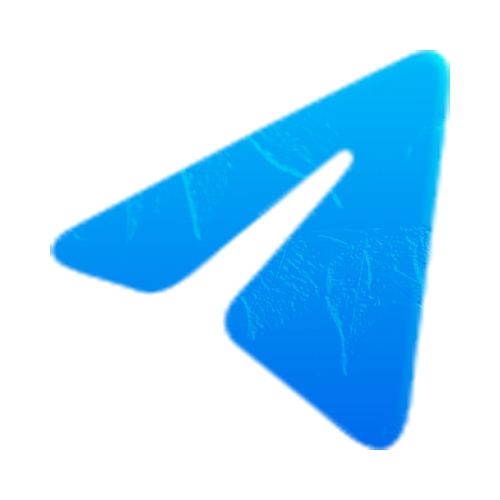 TELEGRAM OFFICIAL