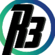 REMPIT33&#xA0;|&#xA0;Free Credit Casino | Malaysia Trusted Casino