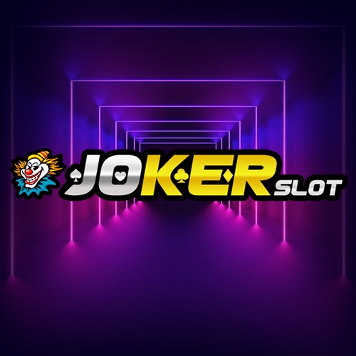 DAFTAR  JOKESLOT  