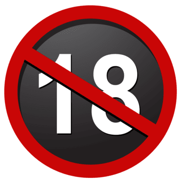 Follow Awek Mantap😘