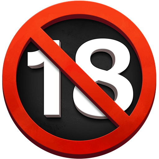 Good Masuk Awek Video🔞