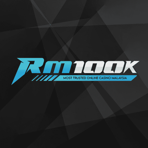 RM100k💵Malaysia Hottest Online Casino E-Wallet 💦100% Trusted Guaranteed🚀Highest RTP Slot Platform