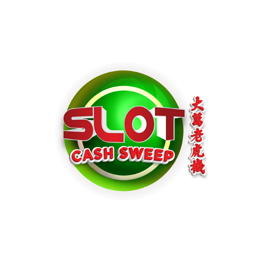 大万老虎机 | CashSweep888