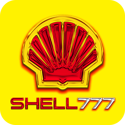 Shell777