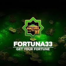 Fortuna33 | Free Credit RM5 New Register | 365 Days Free Credit RM1