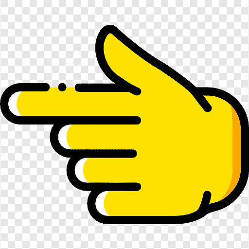 Contact us via LiveChat!